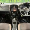nissan note 2018 CFJ1723051 image 2