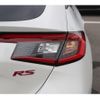 honda civic 2025 CFJ1503971 image 12
