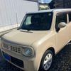 suzuki alto-lapin 2011 CFJ1570452 image 3