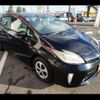 toyota prius 2012 -TOYOTA--Prius ZVW30--5379551---TOYOTA--Prius ZVW30--5379551- image 24