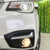 subaru forester 2016 -SUBARU--Forester DBA-SJ5--SJ5-088823---SUBARU--Forester DBA-SJ5--SJ5-088823- image 13