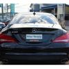 mercedes-benz cla-class 2015 -MERCEDES-BENZ--Benz CLA DBA-117342--WDD1173422N273359---MERCEDES-BENZ--Benz CLA DBA-117342--WDD1173422N273359- image 5