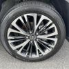 toyota yaris-cross 2021 -TOYOTA--Yaris Cross 6AA-MXPJ10--MXPJ10-2017818---TOYOTA--Yaris Cross 6AA-MXPJ10--MXPJ10-2017818- image 8