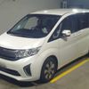 honda stepwagon 2021 quick_quick_6BA-RP1_RP1-1301611 image 1