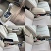 nissan tiida 2012 -NISSAN--Tiida DBA-C11--C11-428468---NISSAN--Tiida DBA-C11--C11-428468- image 11