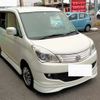 suzuki solio 2011 -SUZUKI--Solio MA15S--MA15S-130000---SUZUKI--Solio MA15S--MA15S-130000- image 10