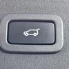 land-rover discovery-sport 2018 quick_quick_LC2XB_SALCA2AX5JH776685 image 4