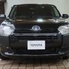 toyota probox-van 2023 -TOYOTA--Probox Van 6AE-NHP160V--NHP160-0080802---TOYOTA--Probox Van 6AE-NHP160V--NHP160-0080802- image 9