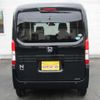 honda n-van 2019 -HONDA 【名変中 】--N VAN JJ1--3022497---HONDA 【名変中 】--N VAN JJ1--3022497- image 17