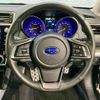 subaru legacy-b4 2018 quick_quick_DBA-BN9_BN9-017336 image 3