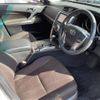 toyota mark-x 2012 -TOYOTA--MarkX DBA-GRX130--GRX130-6066108---TOYOTA--MarkX DBA-GRX130--GRX130-6066108- image 4