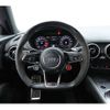 audi tt 2017 -AUDI--Audi TT ABA-FVDAZF--WUAZZZFV5H1901118---AUDI--Audi TT ABA-FVDAZF--WUAZZZFV5H1901118- image 11