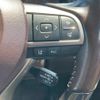 lexus rx 2016 -LEXUS--Lexus RX DAA-GYL25W--GYL25-0009047---LEXUS--Lexus RX DAA-GYL25W--GYL25-0009047- image 17