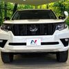 toyota land-cruiser-prado 2023 -TOYOTA--Land Cruiser Prado 3BA-TRJ150W--TRJ150-0169112---TOYOTA--Land Cruiser Prado 3BA-TRJ150W--TRJ150-0169112- image 14