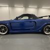 toyota mr-s 2000 CFJ1517851 image 19