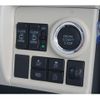 daihatsu move-canbus 2018 -DAIHATSU--Move Canbus 5BA-LA800S--LA800S-0147479---DAIHATSU--Move Canbus 5BA-LA800S--LA800S-0147479- image 12