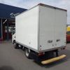 toyota dyna-truck 2008 -TOYOTA--Dyna--XZU504-0002313---TOYOTA--Dyna--XZU504-0002313- image 6