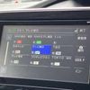 nissan serena 2018 GOO_JP_700050301430250730027 image 20