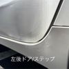 suzuki baleno 2016 -SUZUKI--Baleno DBA-WB32S--MA3EWB32S00131304---SUZUKI--Baleno DBA-WB32S--MA3EWB32S00131304- image 12