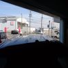 mazda flair-wagon 2017 -MAZDA--Flair Wagon MM42S--791654---MAZDA--Flair Wagon MM42S--791654- image 14