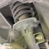 honda n-box 2020 -HONDA--N BOX 6BA-JF3--JF3-1431275---HONDA--N BOX 6BA-JF3--JF3-1431275- image 20