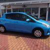 toyota vitz 2017 quick_quick_KSP130_KSP130-2212506 image 15