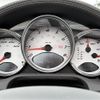 porsche boxster 2005 CFJ1793854 image 9