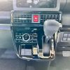 daihatsu tanto 2024 -DAIHATSU--Tanto 5BA-LA650S--LA650S-0481***---DAIHATSU--Tanto 5BA-LA650S--LA650S-0481***- image 23