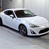 toyota 86 2013 CFJ1523841 image 1