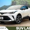 toyota c-hr 2021 -TOYOTA--C-HR 6AA-ZYX11--ZYX11-2042041---TOYOTA--C-HR 6AA-ZYX11--ZYX11-2042041- image 1