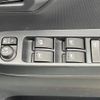 daihatsu mira-e-s 2017 -DAIHATSU--Mira e:s DBA-LA350S--LA350S-0000070---DAIHATSU--Mira e:s DBA-LA350S--LA350S-0000070- image 4