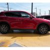 mazda cx-5 2019 quick_quick_KF2P_KF2P-315638 image 4