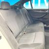 bmw 5-series 2020 -BMW--BMW 5 Series 3DA-JF20--WBAJF52070WW40486---BMW--BMW 5 Series 3DA-JF20--WBAJF52070WW40486- image 9