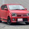 suzuki alto-works 2016 quick_quick_DBA-HA36S_HA36S-880486 image 9