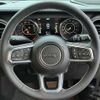 jeep wrangler 2023 quick_quick_JL20L_1C4HJXLN1PW528346 image 14