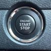 suzuki hustler 2015 quick_quick_DAA-MR41S_MR41S-138560 image 16