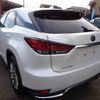 lexus rx 2019 -LEXUS--Lexus RX DAA-GYL20W--GYL20-0010075---LEXUS--Lexus RX DAA-GYL20W--GYL20-0010075- image 5