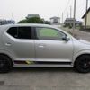 suzuki alto-works 2019 -SUZUKI--Alto Works DBA-HA36S--HA36S-915041---SUZUKI--Alto Works DBA-HA36S--HA36S-915041- image 36