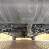 lexus nx 2019 CFJ1740012 image 20