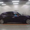 nissan cima 2014 -NISSAN--Cima DAA-HGY51--HGY51-603018---NISSAN--Cima DAA-HGY51--HGY51-603018- image 8