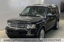 rover discovery 2013 -ROVER--Discovery LA5N-DA656541---ROVER--Discovery LA5N-DA656541-