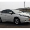 nissan note 2016 -NISSAN--Note DBA-NE12--NE12-108627---NISSAN--Note DBA-NE12--NE12-108627- image 17