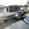 mitsubishi-fuso canter 2014 quick_quick_TKG-FBA30_FBA30-530958 image 20