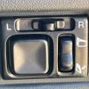 suzuki jimny 2018 CFJ1619368 image 23