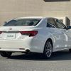 toyota mark-x 2013 -TOYOTA--MarkX DBA-GRX130--GRX130-6081598---TOYOTA--MarkX DBA-GRX130--GRX130-6081598- image 24