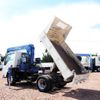 isuzu elf-truck 2009 CFJ1666706 image 3
