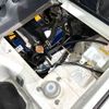 daihatsu hijet-truck 2012 CMATCH_U00049711513 image 33