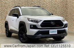 toyota rav4 2020 -TOYOTA--RAV4 6BA-MXAA54--MXAA54-5016345---TOYOTA--RAV4 6BA-MXAA54--MXAA54-5016345-
