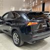 lexus nx 2015 -LEXUS--Lexus NX DBA-AGZ15--AGZ15-1003567---LEXUS--Lexus NX DBA-AGZ15--AGZ15-1003567- image 15