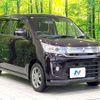 suzuki wagon-r 2017 CFJ1841802 image 16